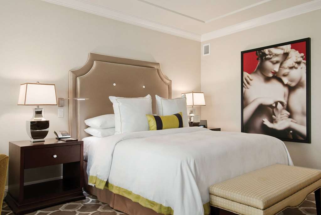 Caesars Palace - photo 88