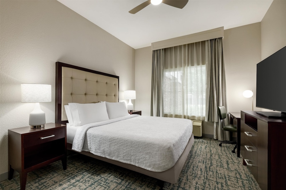 Homewood Suites by Hilton Denver West Lakewood - photo 5