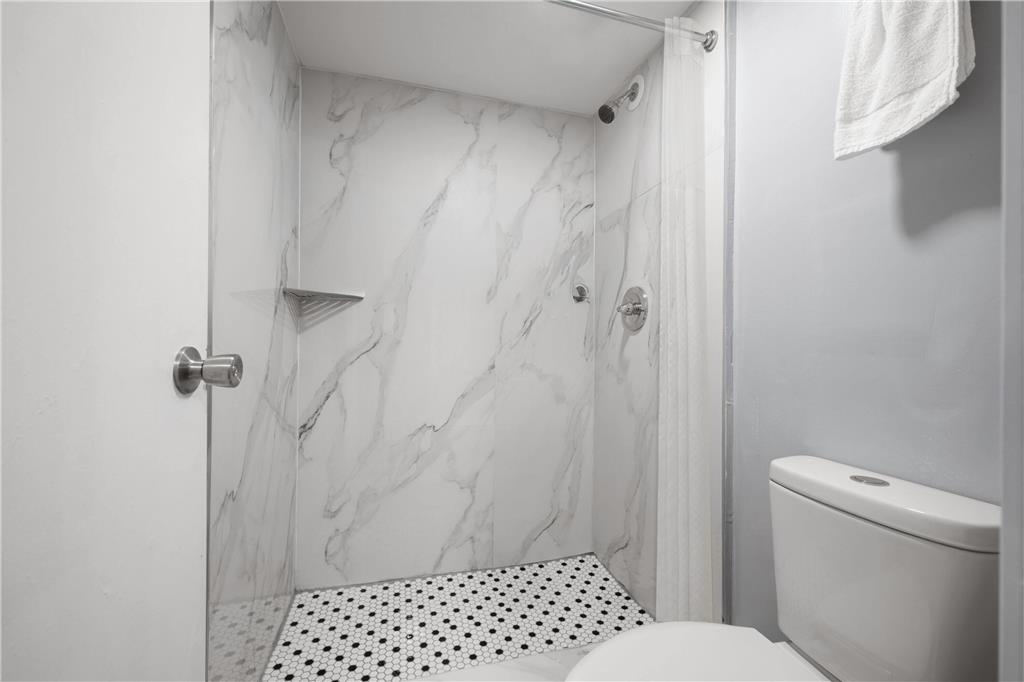 Baymont By Wyndham Salisbury Md - photo 25