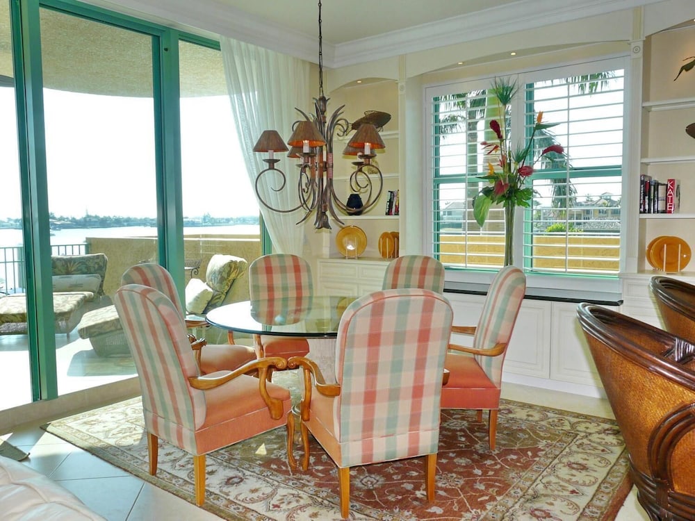 Pier 81 South Unit 204 Marco Island - photo 11