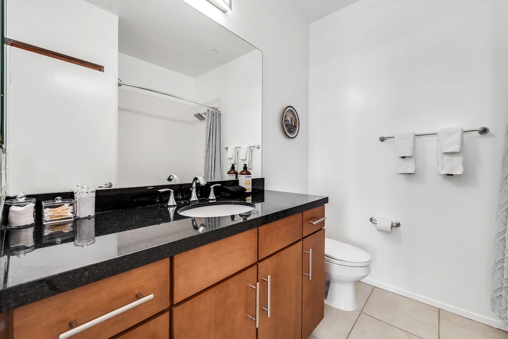 Tempe Lofts - photo 32