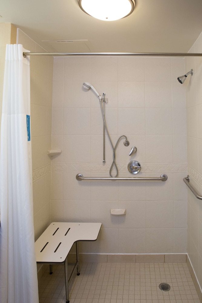 Hampton Inn & Suites Providence Downtown - photo 60