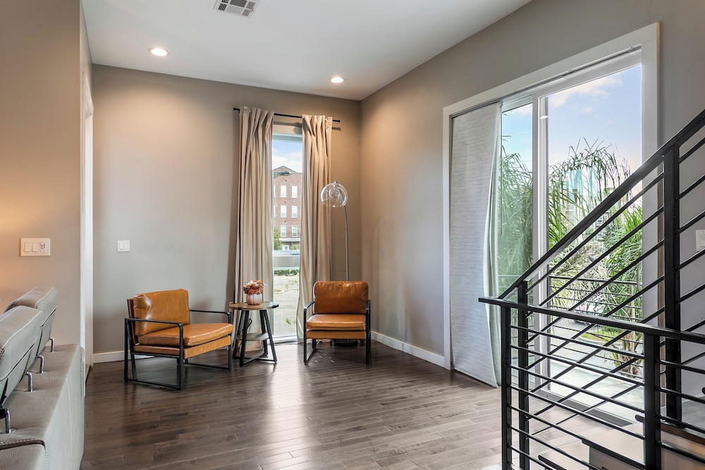 Private Bienville Villas by Hosteeva - photo 101