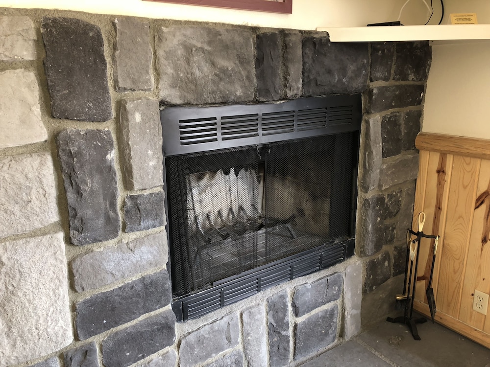 Fireside Lodge - photo 29