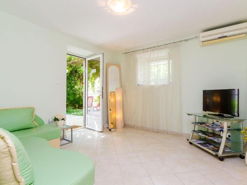 Apartment Kalea One Bedroom Apartment with Terrace A2 2