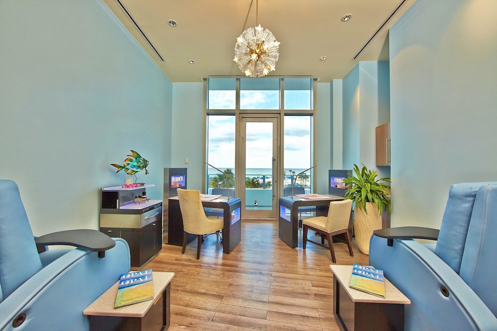 Opal Sands Resort - photo 10