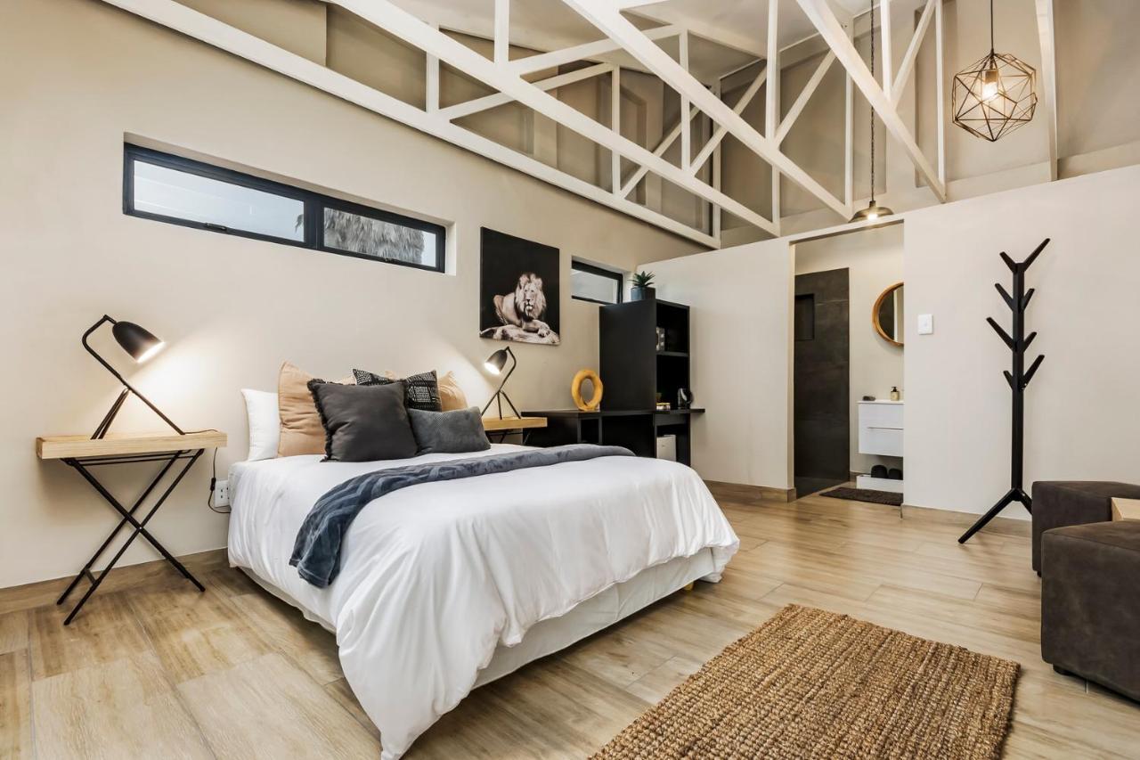 15 Port Elizabeth Country Getaway Deer Park estate15 in Port Elizabeth, South Africa