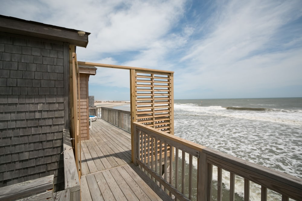 Outer Banks Motel - photo 133