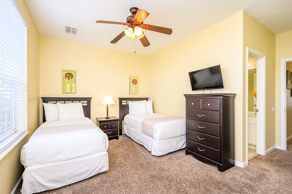 Vista Cay Resort Direct Townhomes by Millennium Management - photo 111
