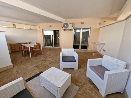 Hunguest Bv K Ex Rv Pce V S Rv Pce Gold - carbon neutral hotel in Buk
