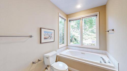 6 Flagg Dr - photo 15