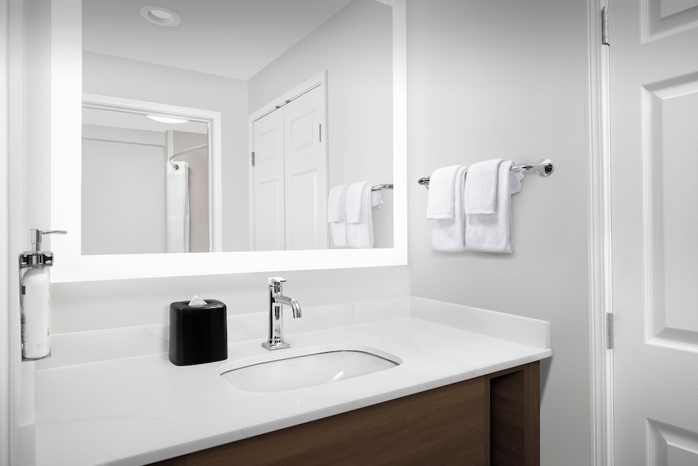Staybridge Suites Charleston Ashley Phosphate - photo 54