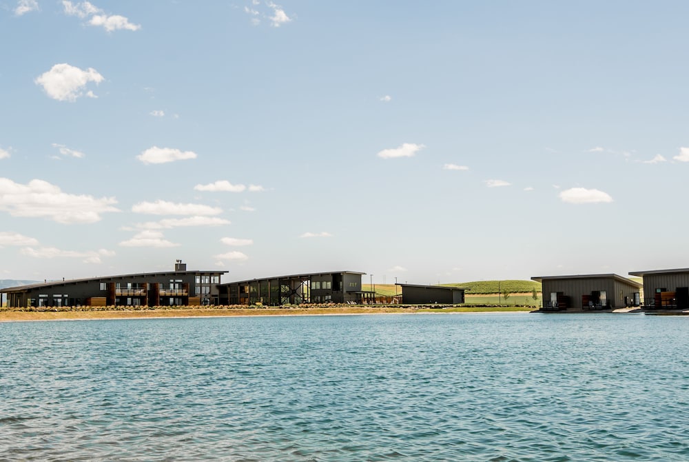Eritage Resort - photo 85