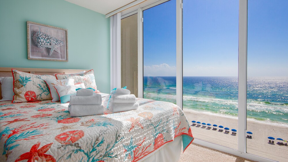Long Beach 4 1007E 556192 by RedAwning - photo 53