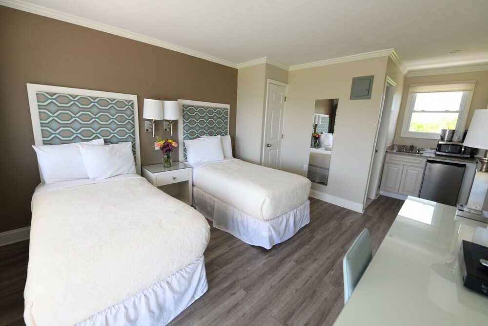 Bayview Resort - photo 11