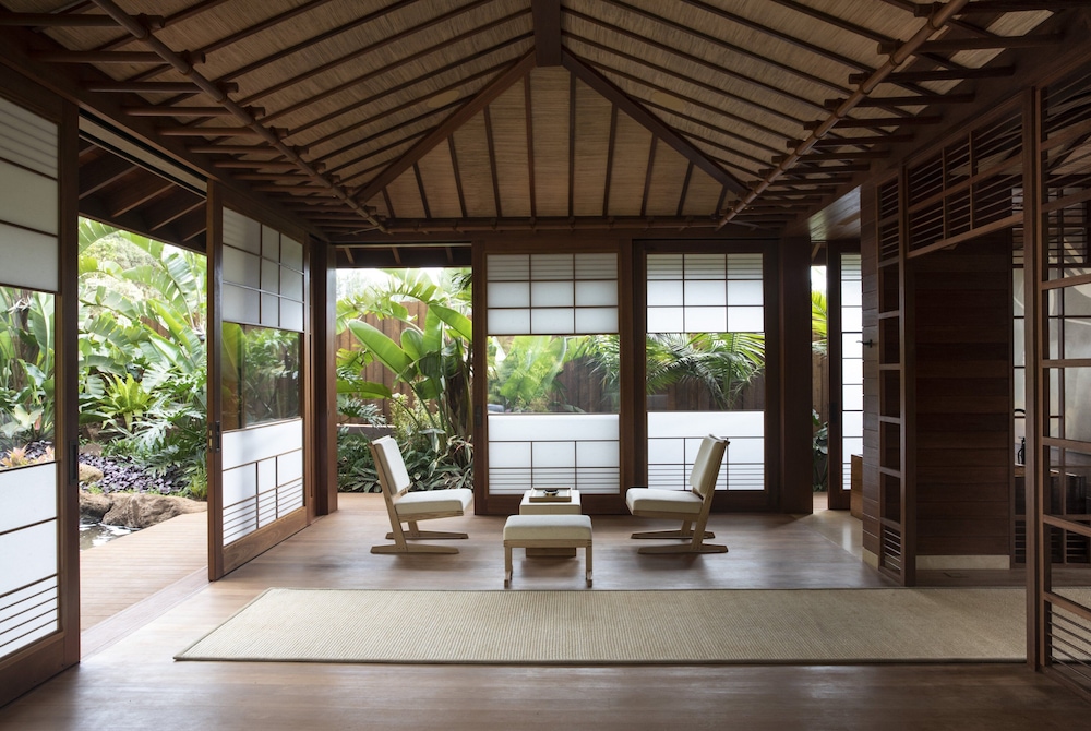 Sensei Lanai A Four Seasons Resort - photo 47