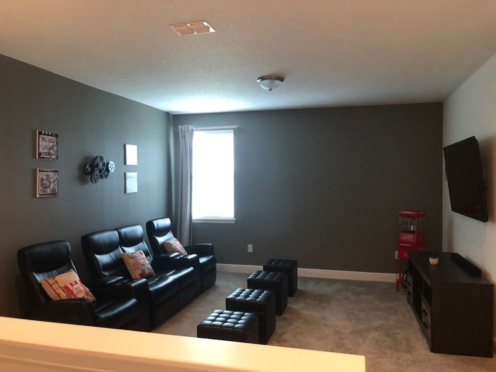 Aco258800 The Encore Club Resort 8 Bed 6.5 Baths Villa - photo 22