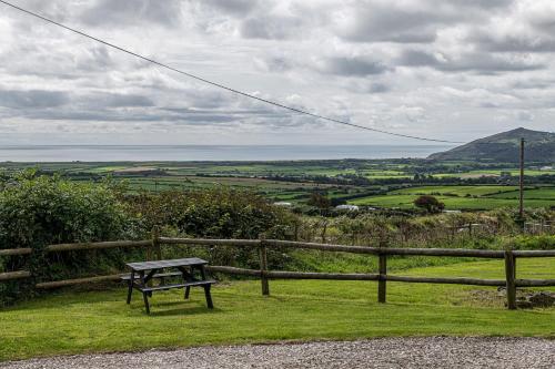 Neigwl View — Bangor — photo 3