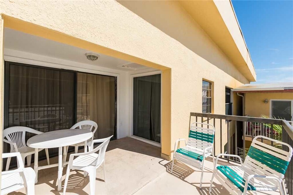 239 Surf Song Resort - photo 13