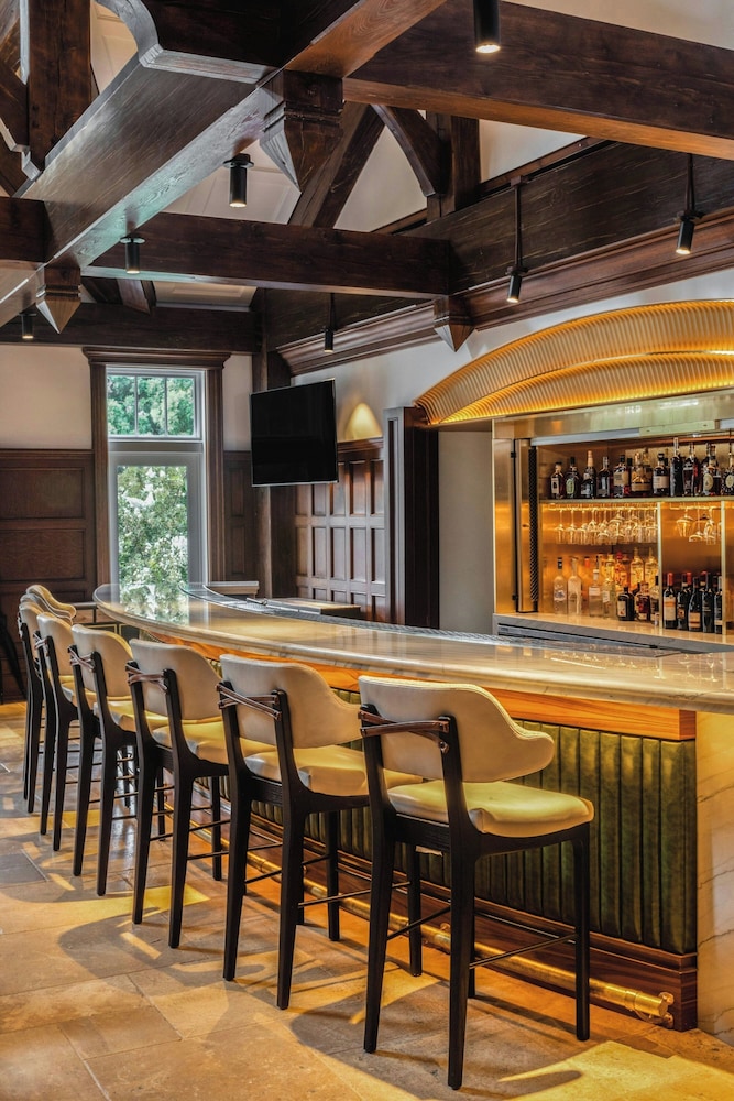 The Ritz Carlton Reynolds Lake Oconee - photo 7