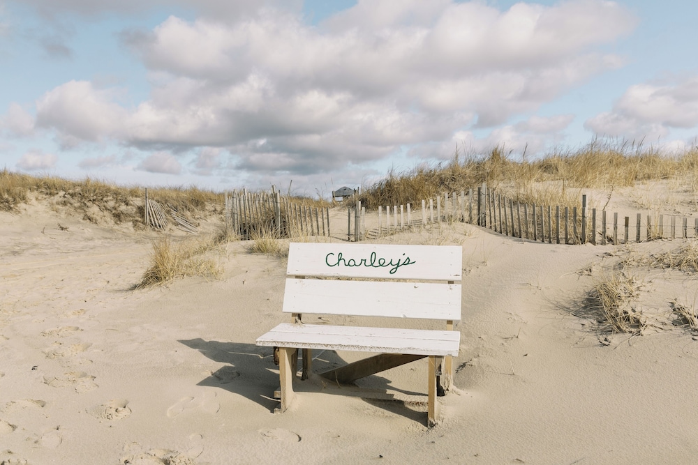 The Roundtree Amagansett - photo 68