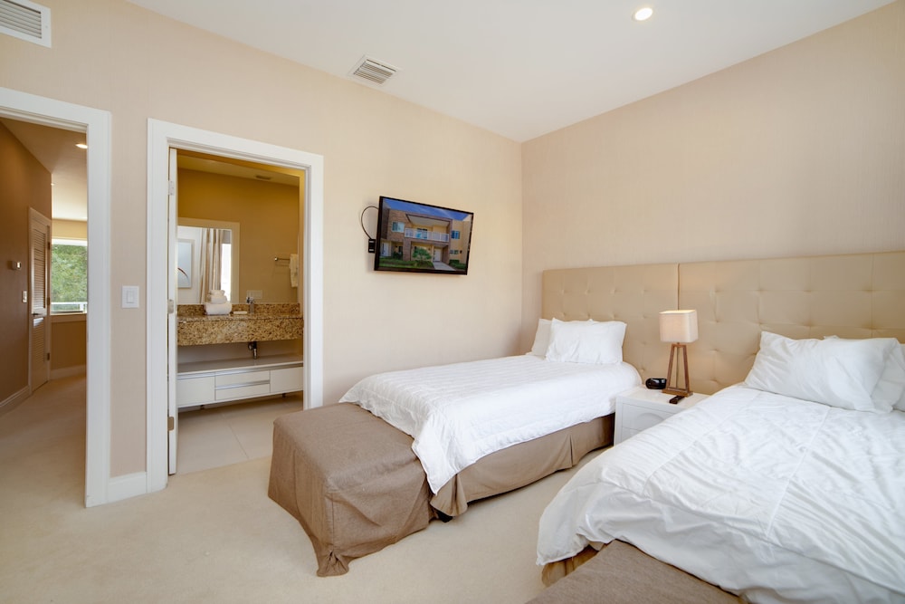 New Magic Villa Resort Townhome 3123bra - photo 5
