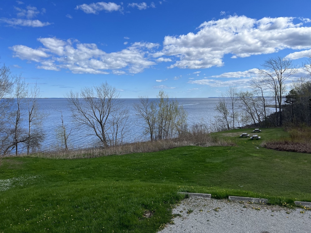 The High Tide Inn - photo 148