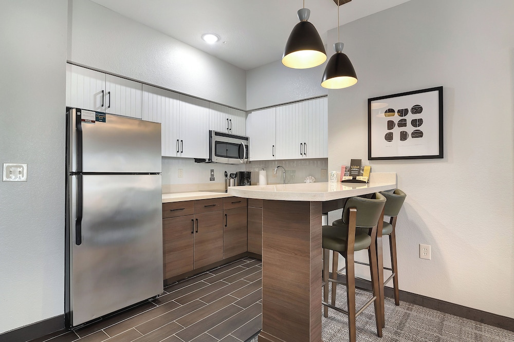 Staybridge Suites Longview by IHG - photo 26