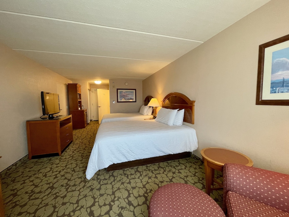 ACP Hotel Houston Westchase MOD Collection by Sonesta - photo 7
