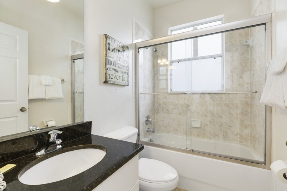 Crystal Cove 1044 Tourmaline Drive - photo 19
