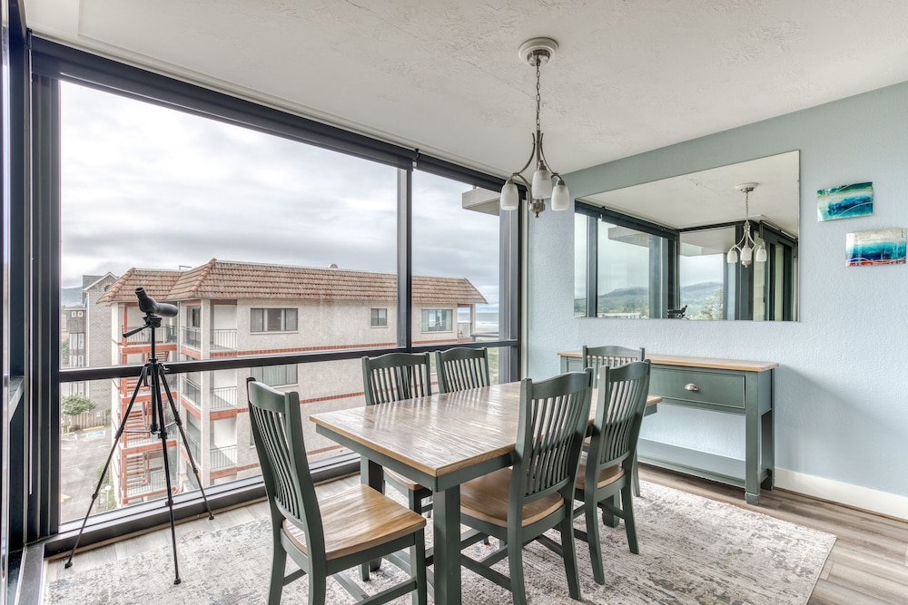 Sand & Sea Resort Condominiums - photo 249