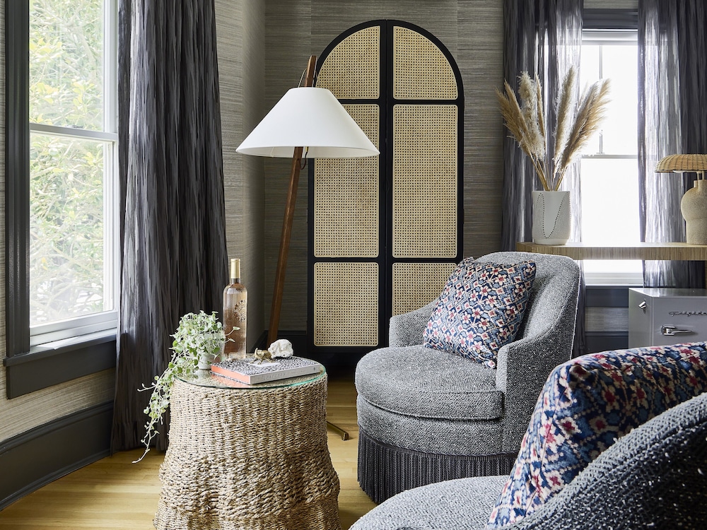 The Coco The Edgartown Collection - photo 26