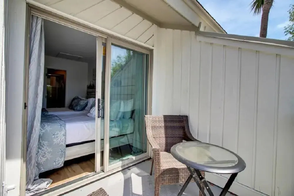 Racquet Club 20 by Wild Dunes in Resort Core - photo 21