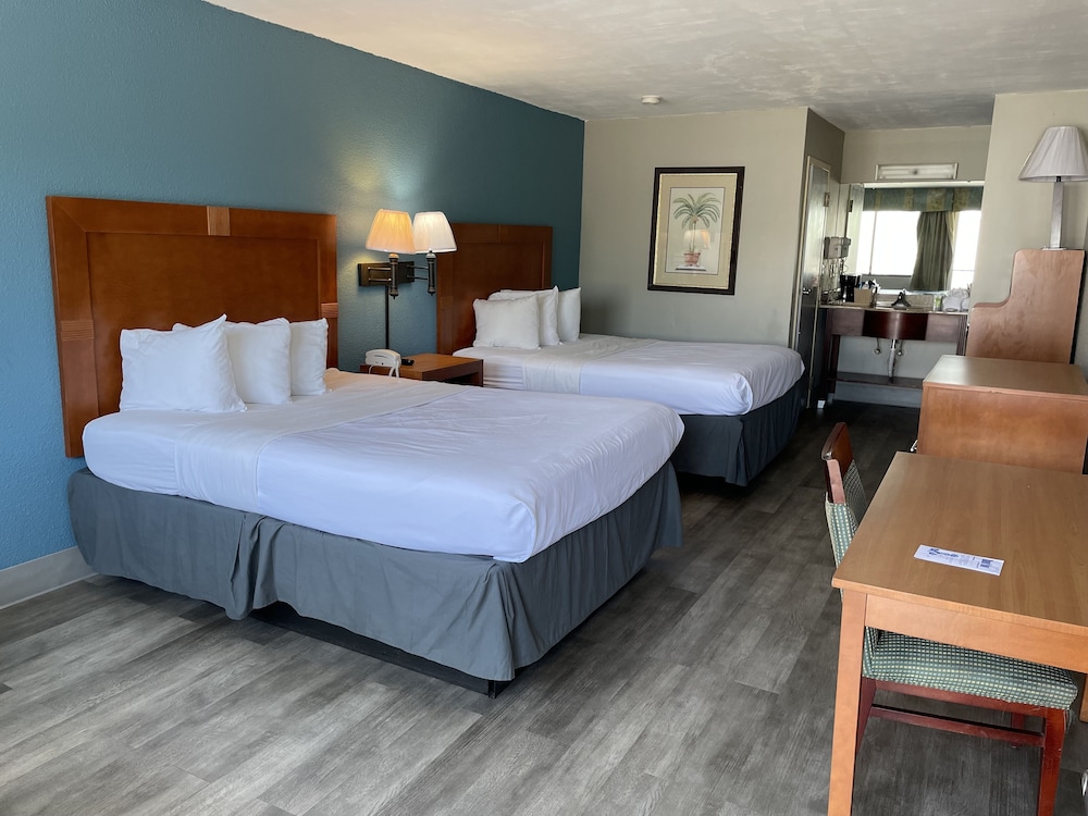 Village Inn Destin - photo 19