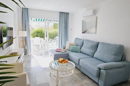 Altamira Paradise - last minute hotel in Adeje