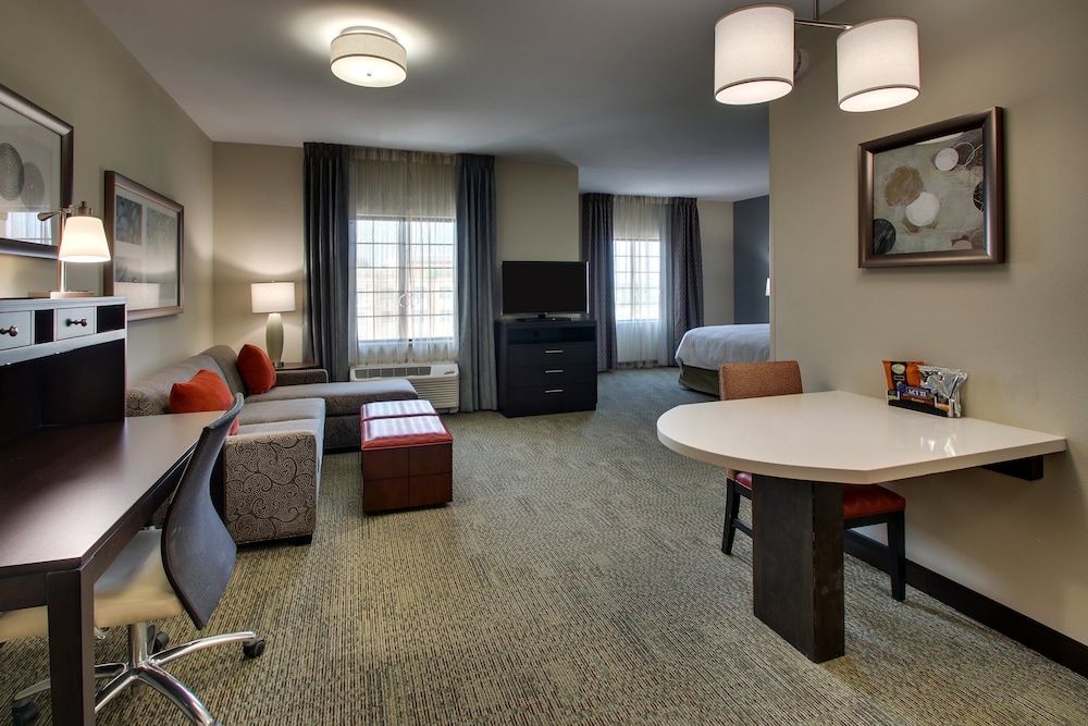 Staybridge Suites Rock Hill by IHG - photo 10