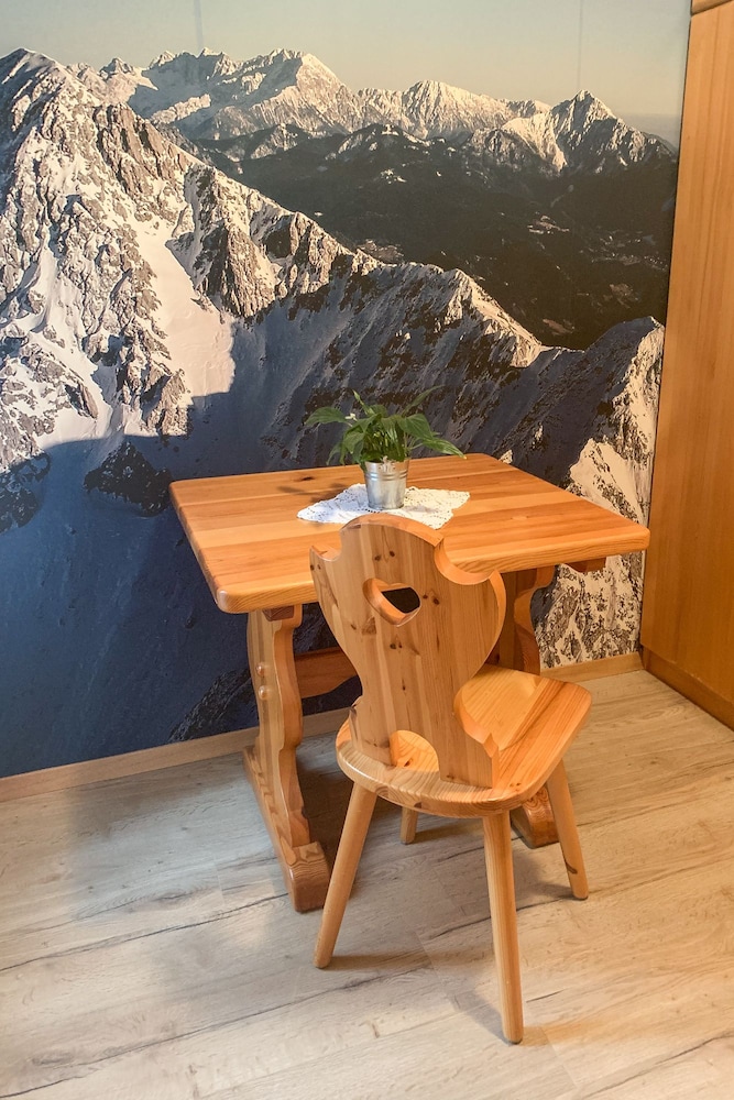 Gostisce Draga — 4-Star Luxury Hotel in Radovljica, Slovenia