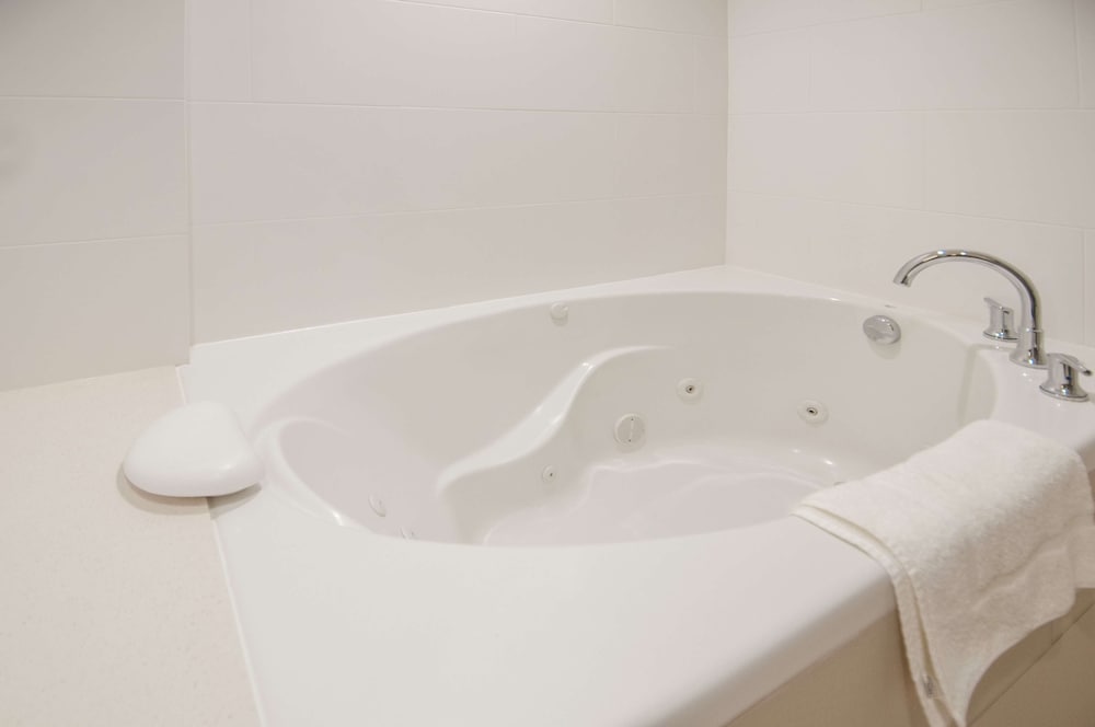 Hilton Garden Inn Jackson Clinton - photo 31
