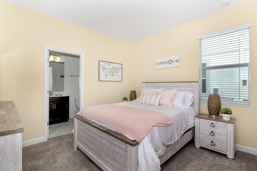 Insight Hospitality - photo 14