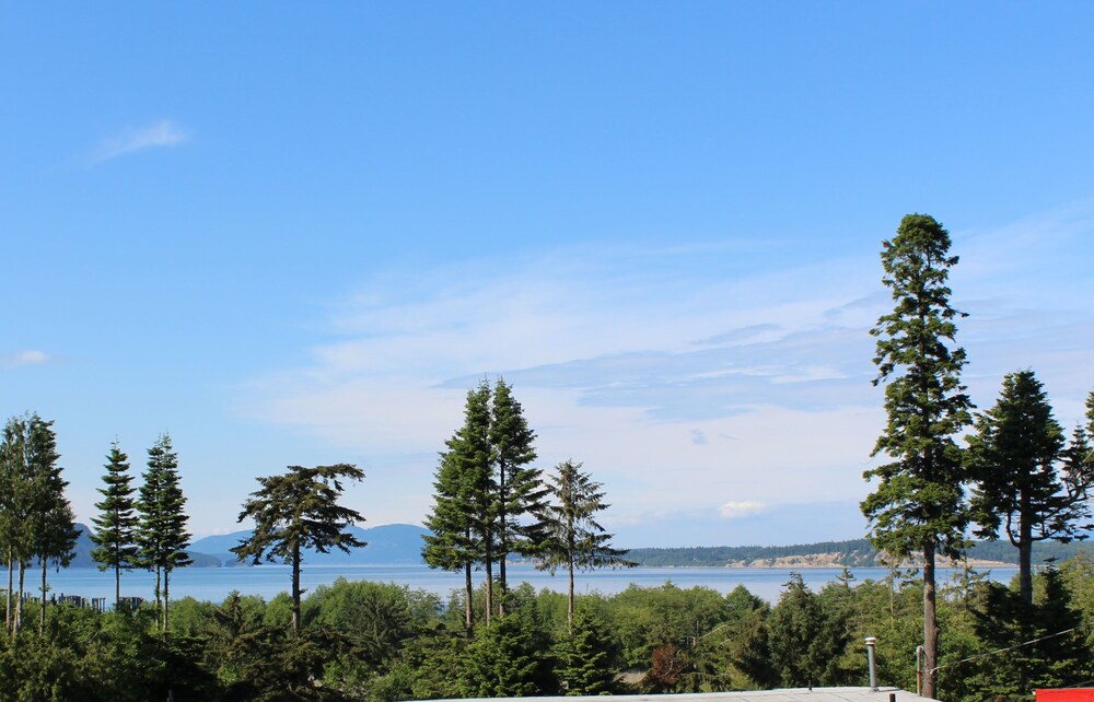 Anacortes Ship Harbor Inn - photo 25