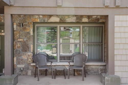 Bluegreen's StreamSide at Vail - photo 4