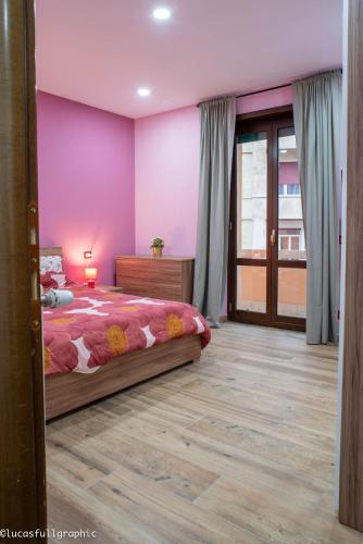 Sophie's Choice 2 - last minute hotel in Rome