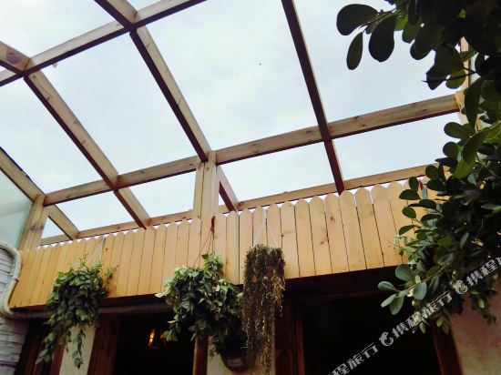 Youranhotel in Guiyang, People's Republic of China