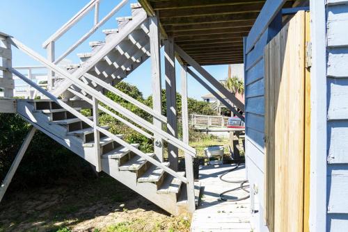 1 4 Us by Oak Island Accommodations - photo 20
