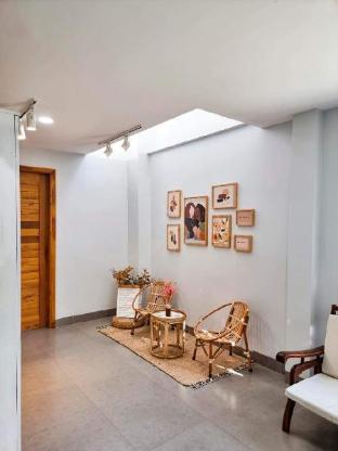 LemonHouse HomeStay — 5-Star Luxury Hotel in Qui Nhon, Vietnam