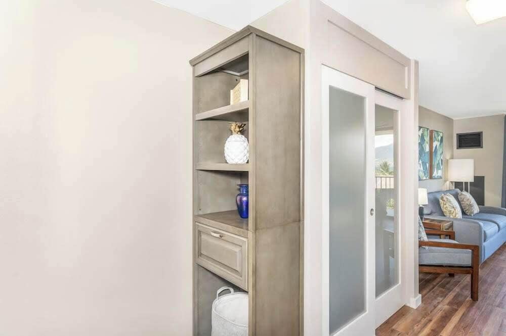 Endless & Elegant Vistas in Kihei, United States