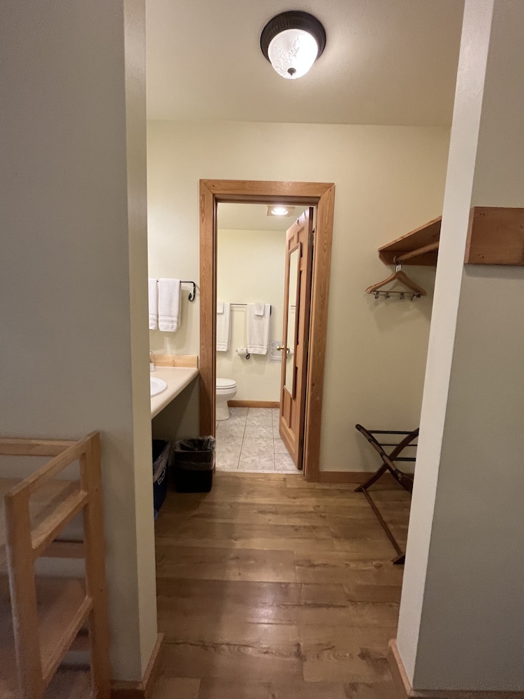 River Run Inn - photo 183