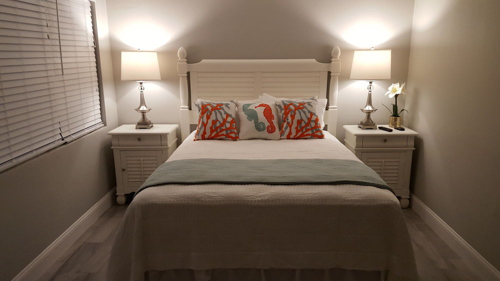 Belleair Beach Club - photo 13