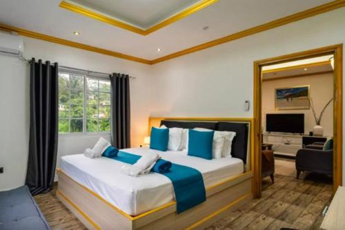Dom Na Gorce - last minute hotel in Gorlice