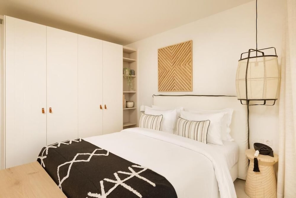 Verdelago Resort — Castro Marim — photo 2